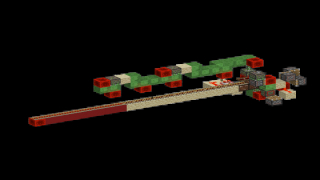 2small update supressor