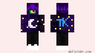 TechnoRedstone73
