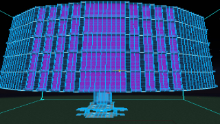 5 Layers GOLD AND XP Farm