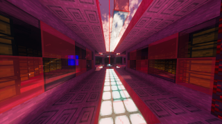 Crimson Base