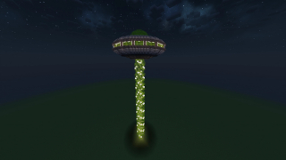 UFO