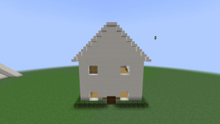 White House