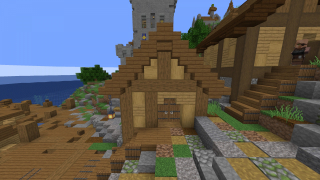 House 29