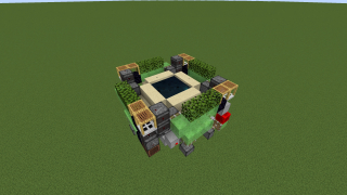 Sand Duper 72k Per Hour (All Gravity Blocks)