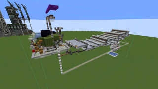 Clay, Mud Or Dirt Farm (v.1.1)