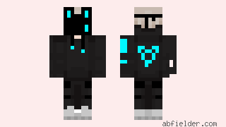 Dark killler