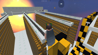 6b6t Dupe Stash - Spawn Ungriefing Movement 