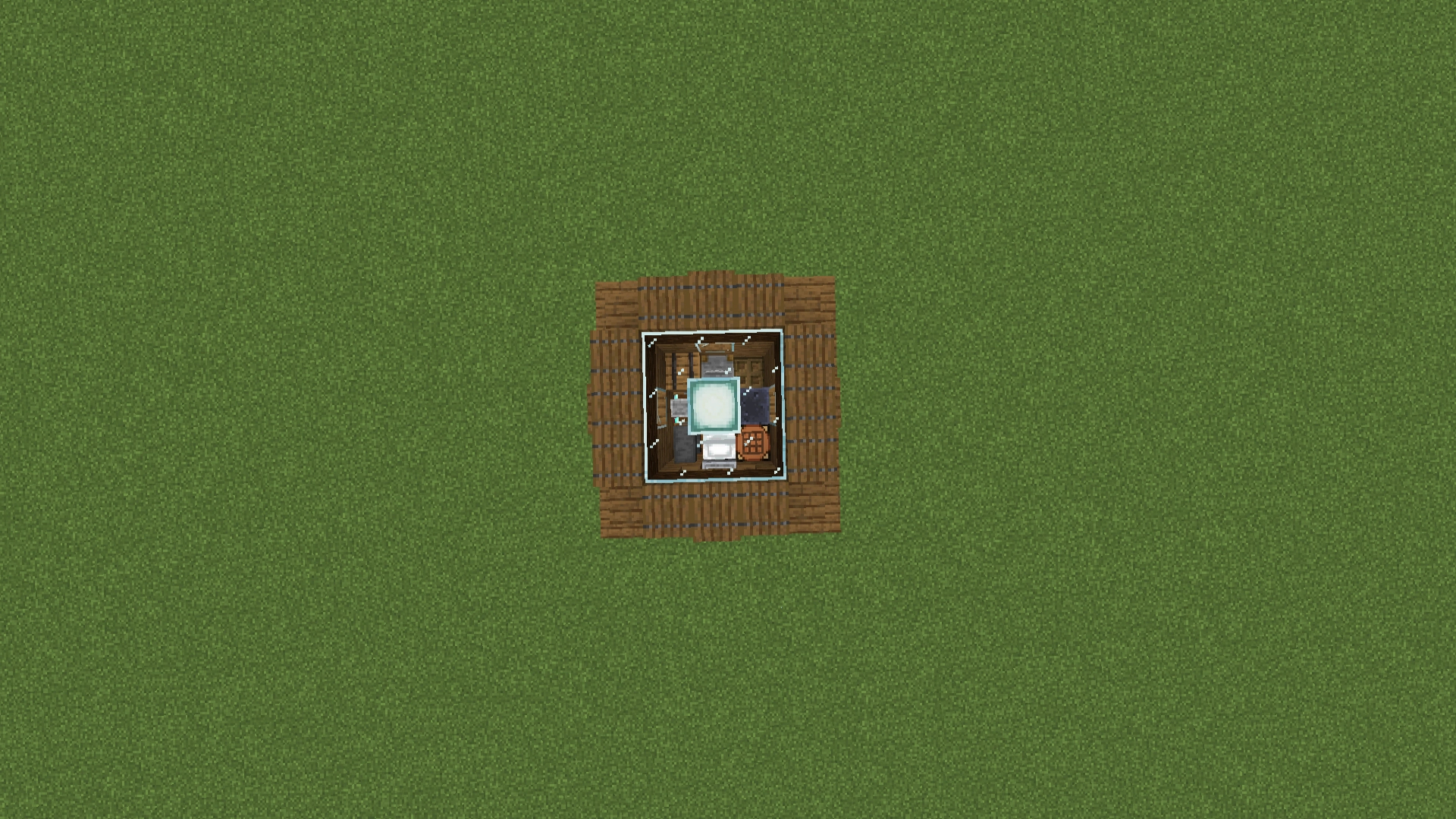 Smallest House With All Essentials! – additional image