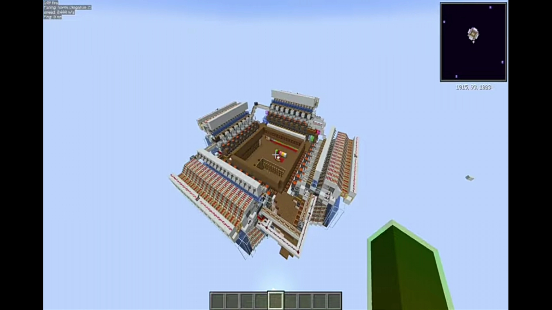 Mis v2 100k – additional image