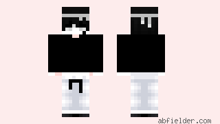 drakiii – key image