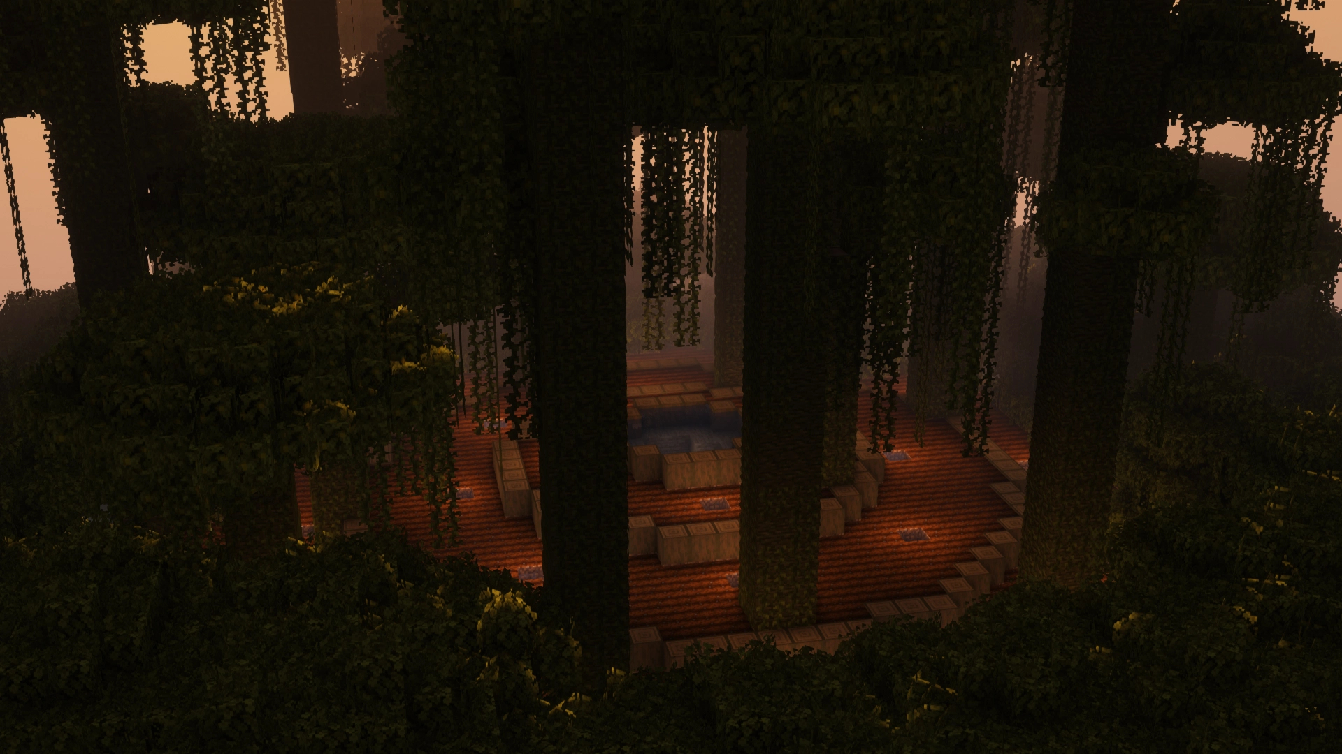 desert oasis farm – additional image