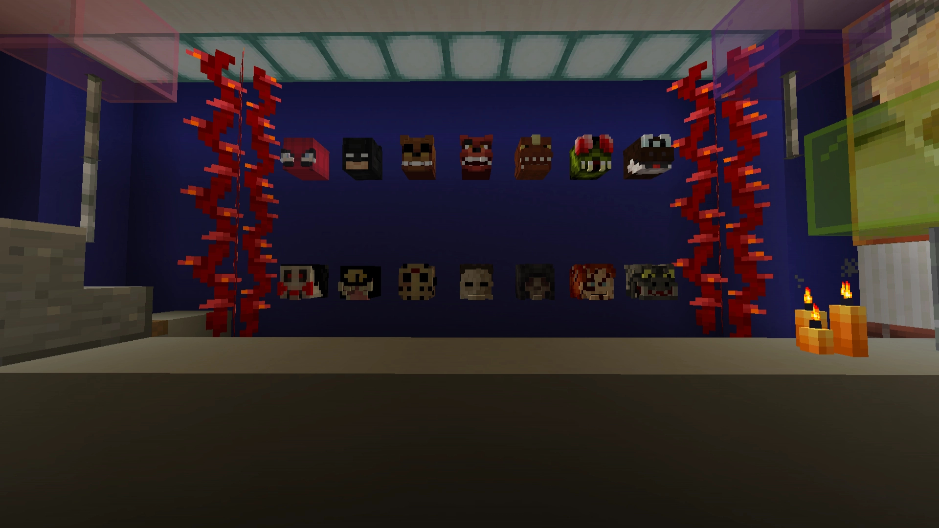 Party City – additional image