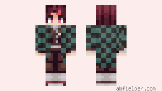 GonPvP – key image