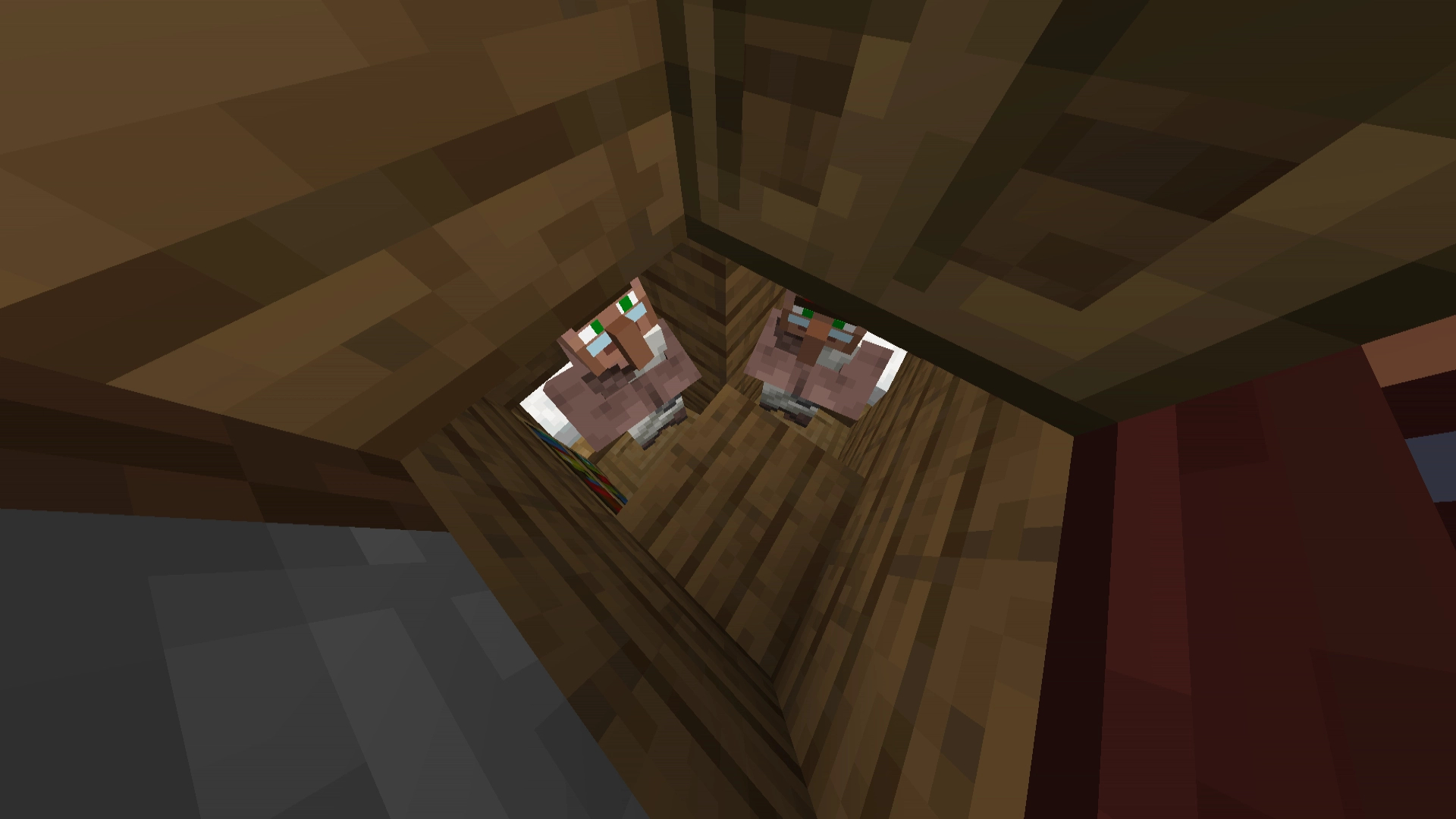 Smallest House With All Essentials! – additional image