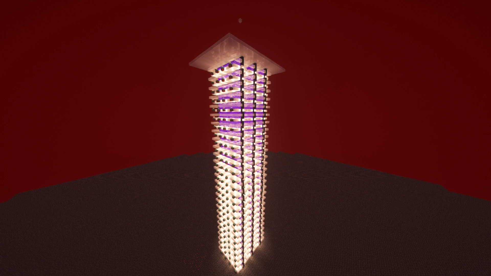 119k per hour 2d hoglin farm – key image