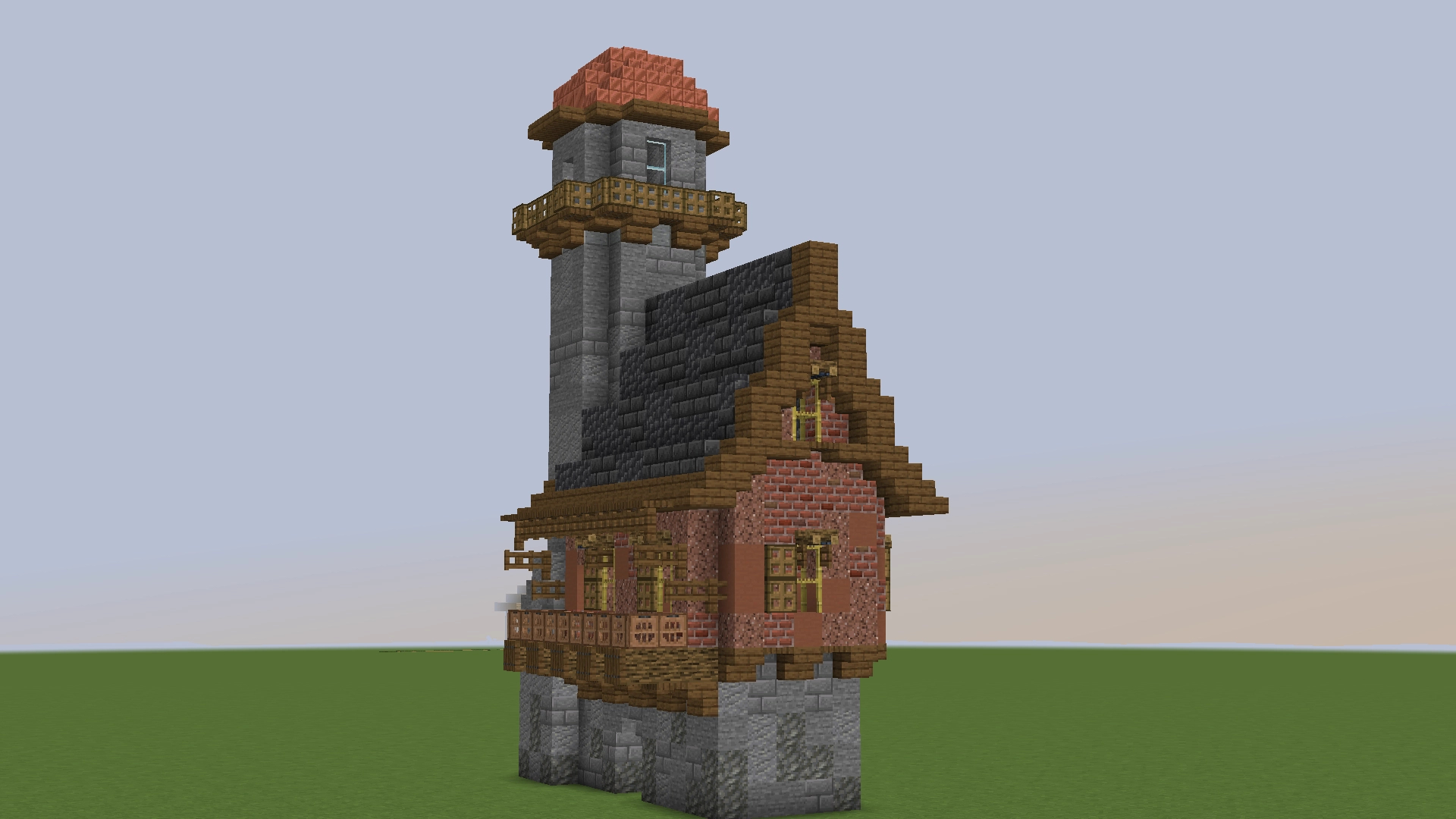  House – additional image