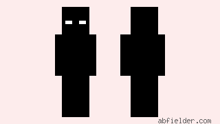 Kairsmp – key image