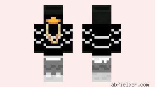 ich_nicht – key image