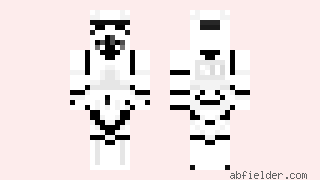 Imperial Storm Trooper – key image