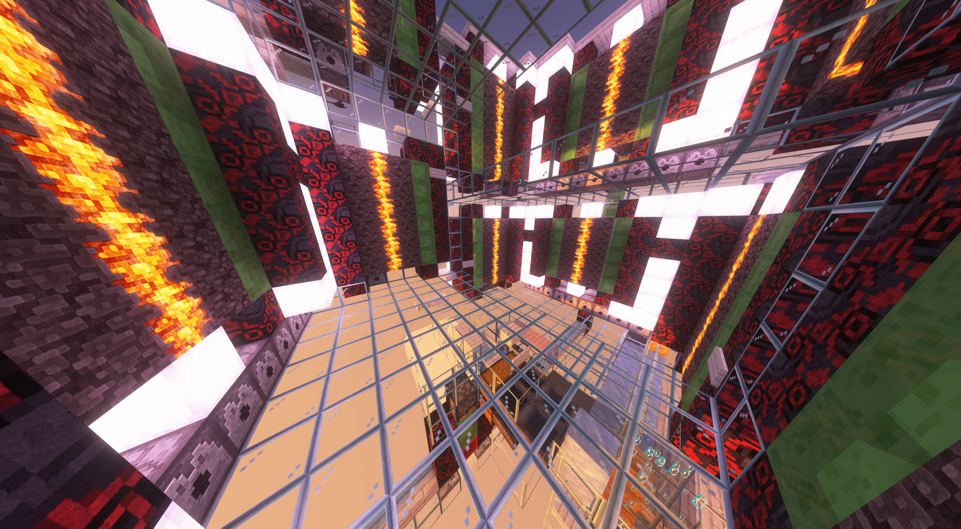 Resin Farm v2.2 MAX FINAL – additional image