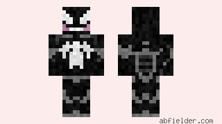 Venom – key image
