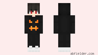 pumpkin_pluto – key image