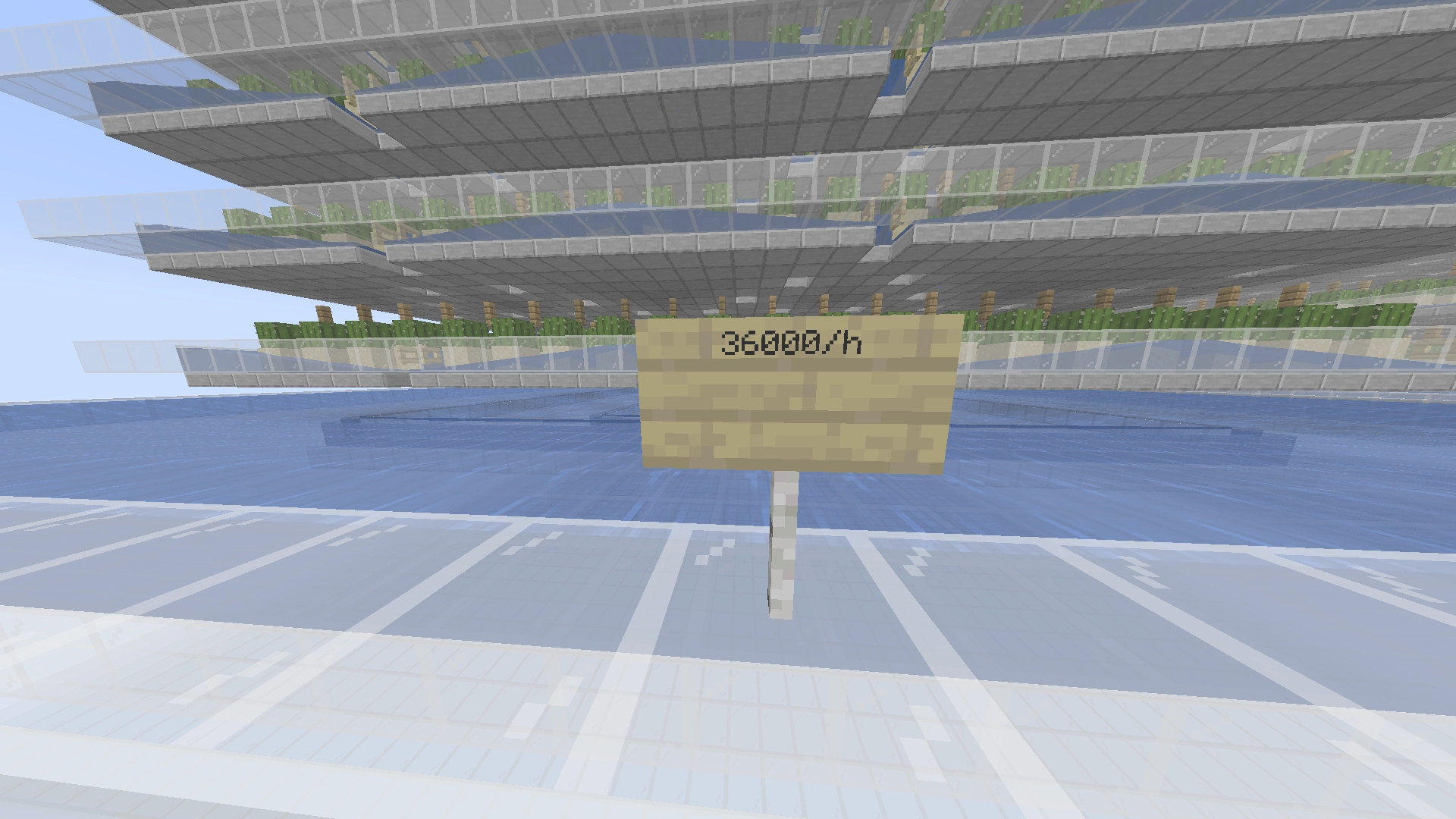 Op cactus farm 30,000+ an hour!!! – key image