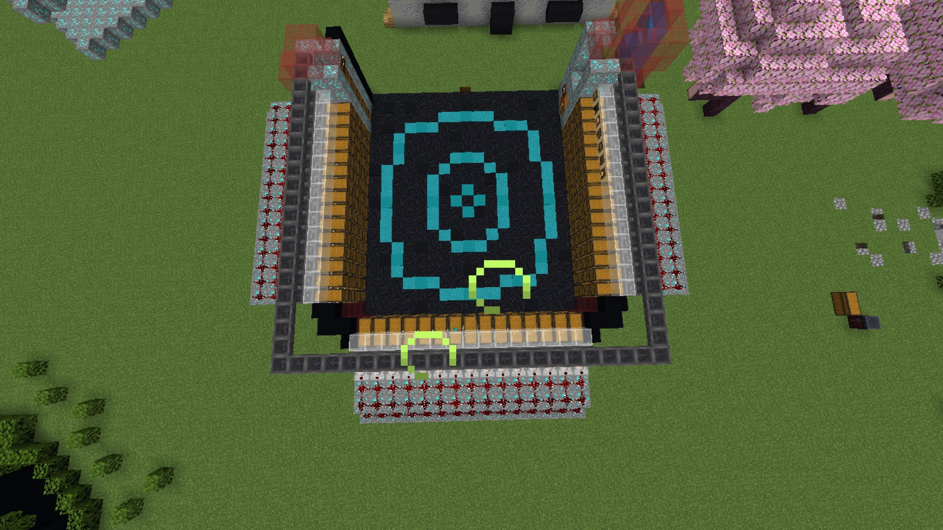 Auto Sorter  – additional image