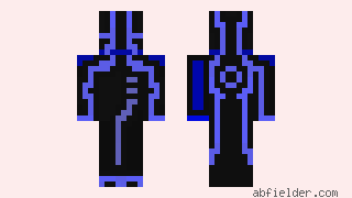 sdzds – key image