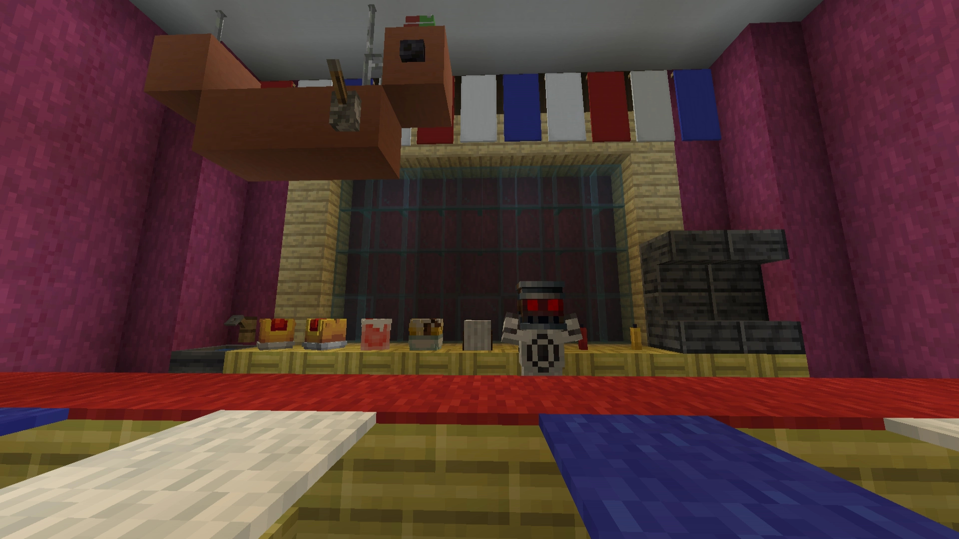 Weenie Hut Jrs. – additional image