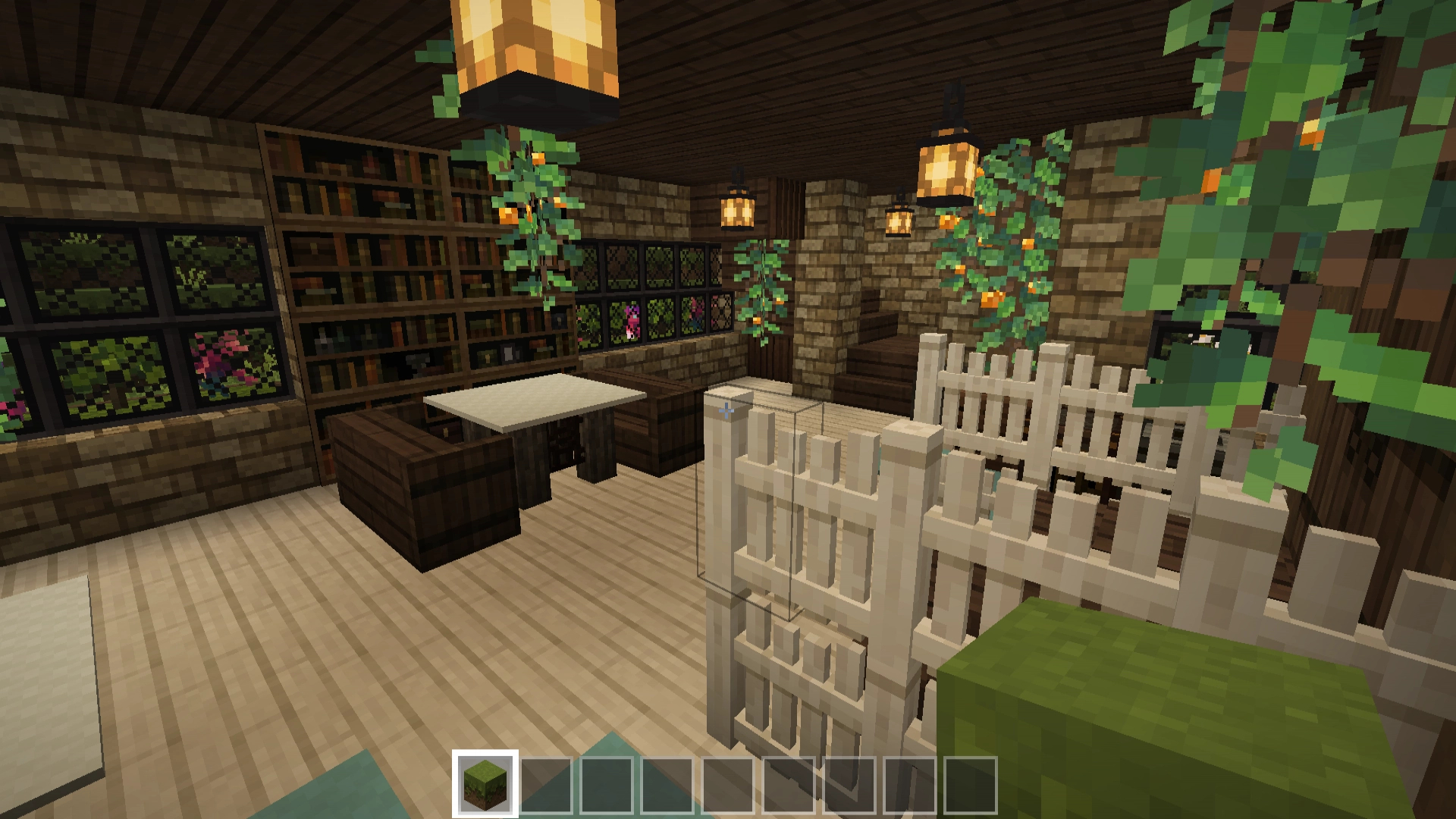 Lynns Cute Home – additional image