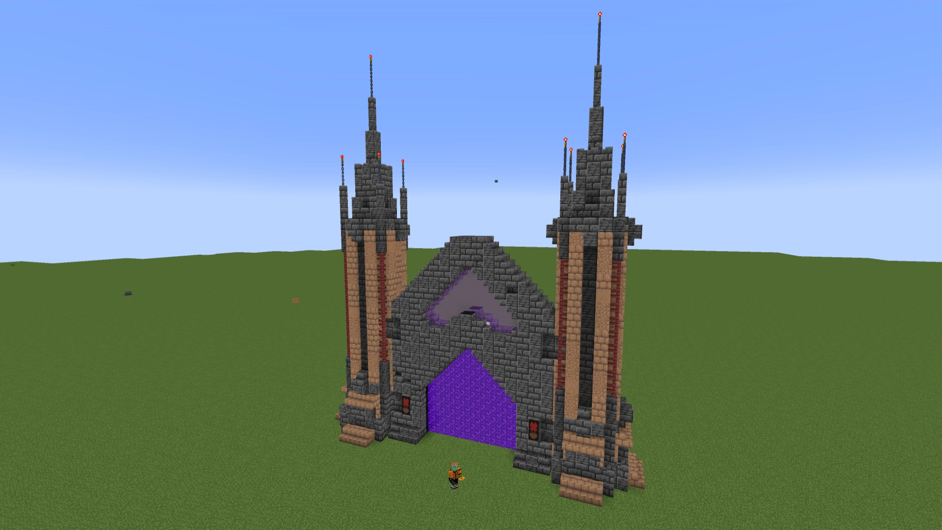 1.19 Portal Design – key image