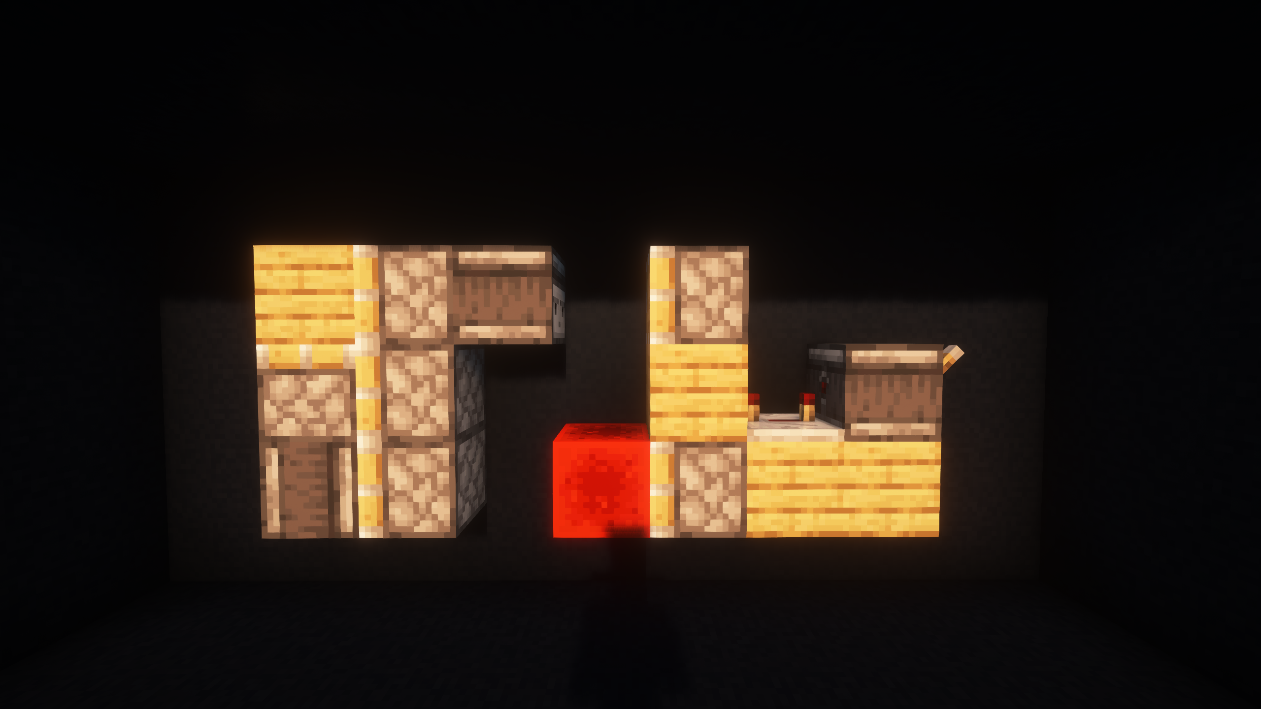 Redstone Creation1 – key image