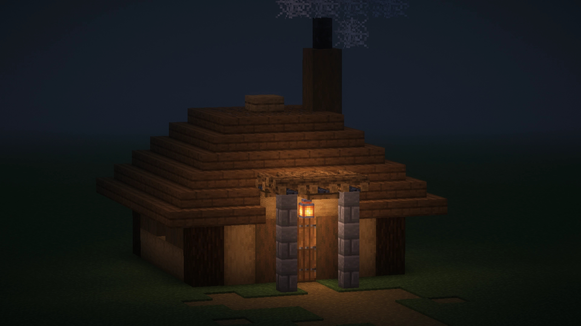 cozy little starter house – additional image