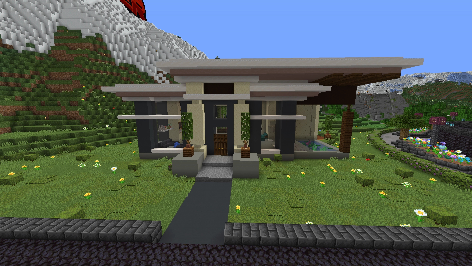 AbCraft Information Center – key image