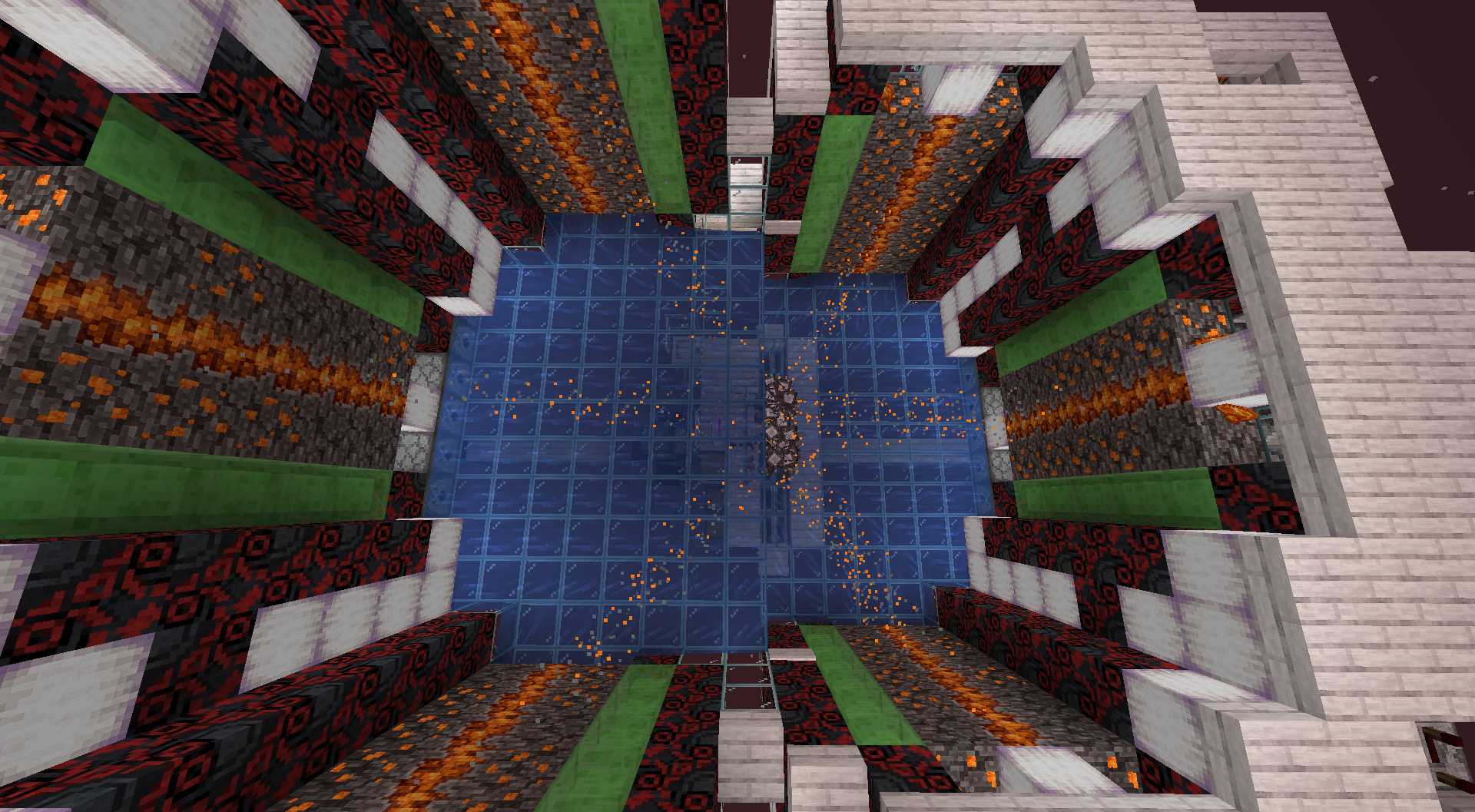 Resin Farm v2.0 – additional image