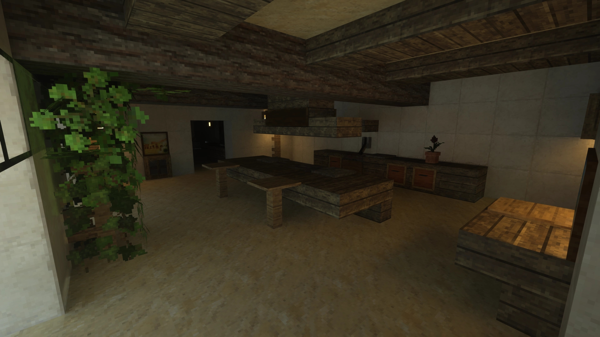 Italian Mansion – additional image