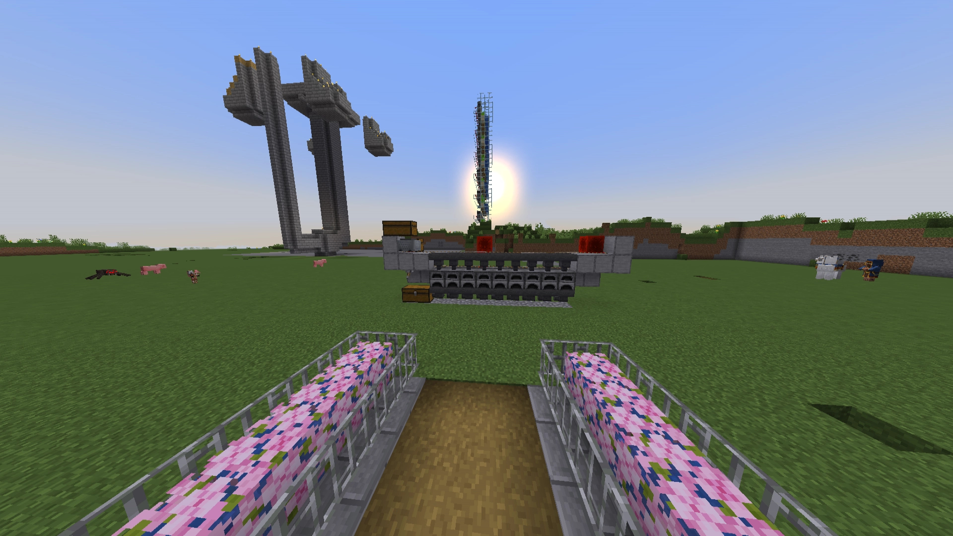 Auto Smelter by Bandhan – key image