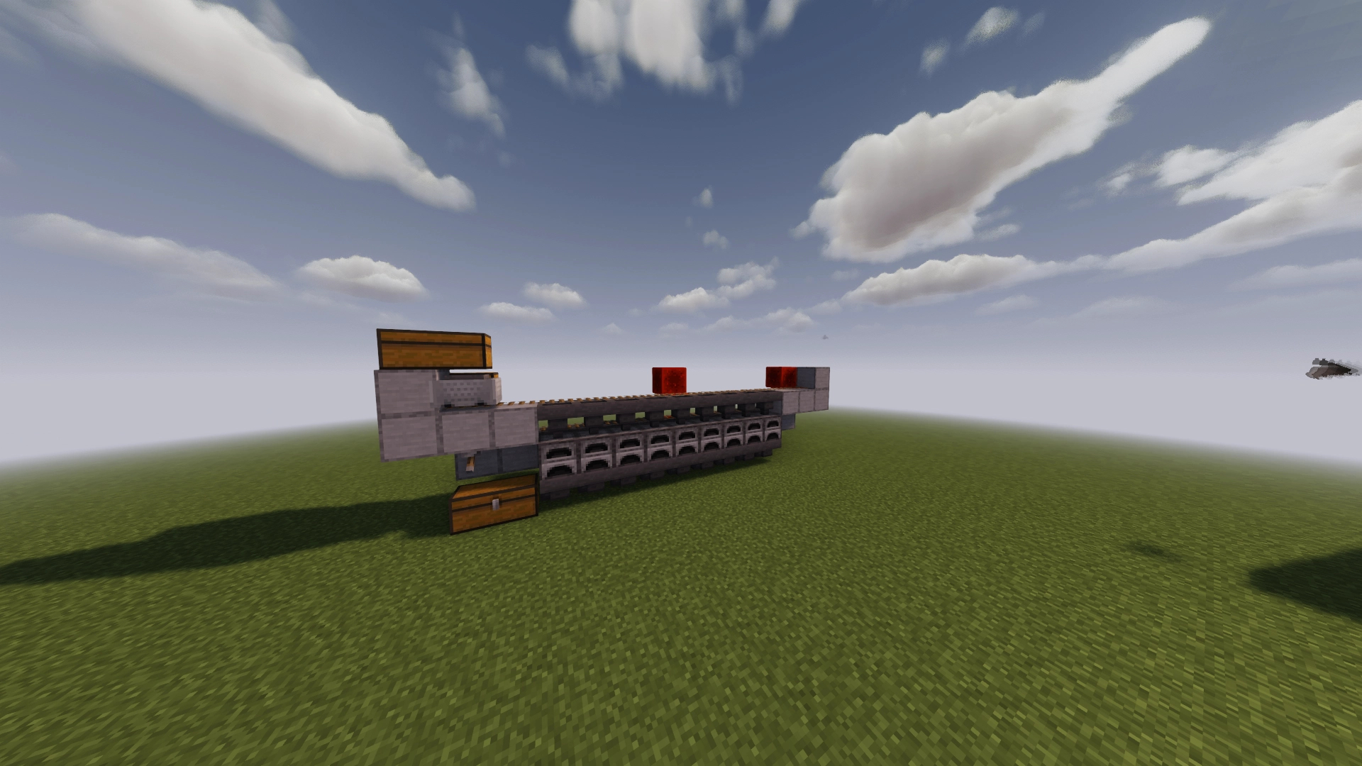 Auto Smelter By FrustratedNooB YT – additional image