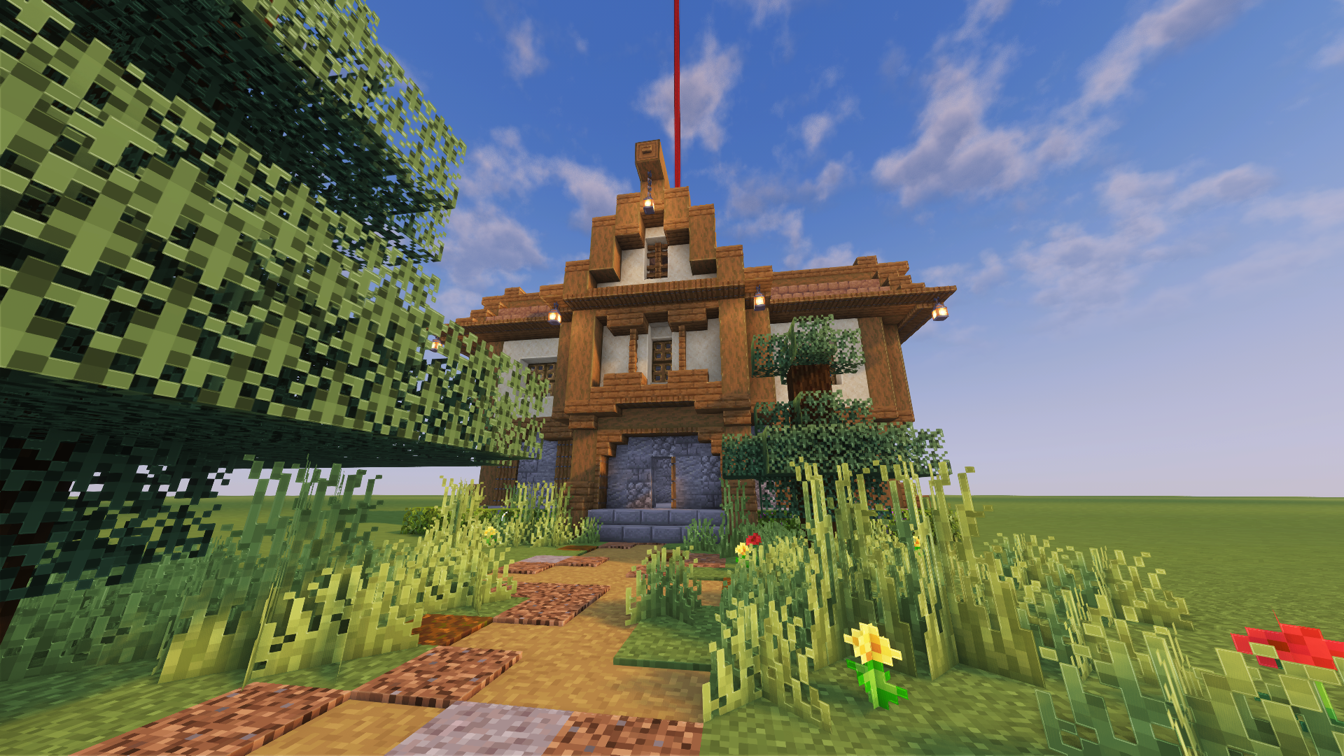 Medieval House Noxi0_0 – additional image
