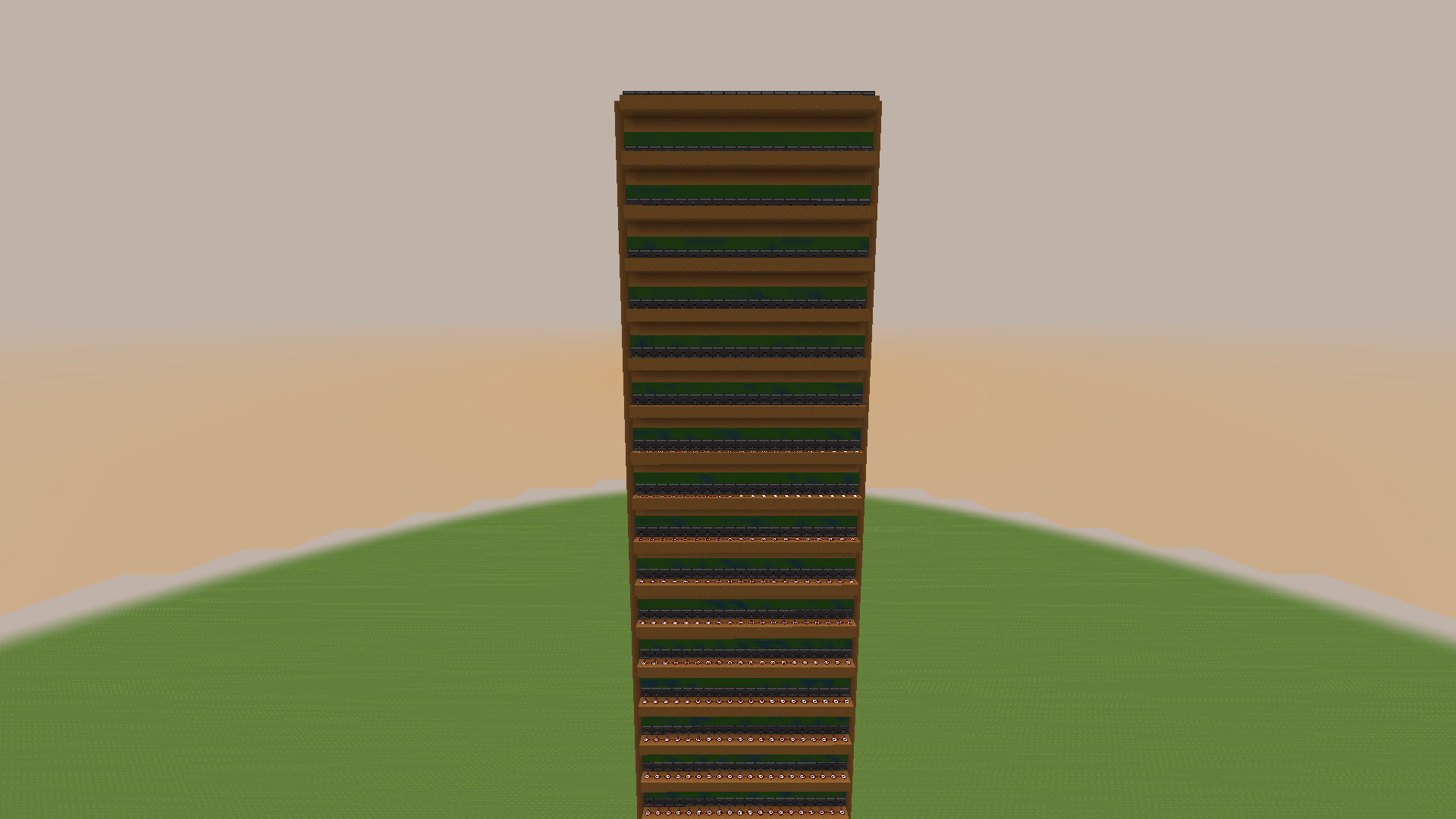 Sugar Cane :3 – key image