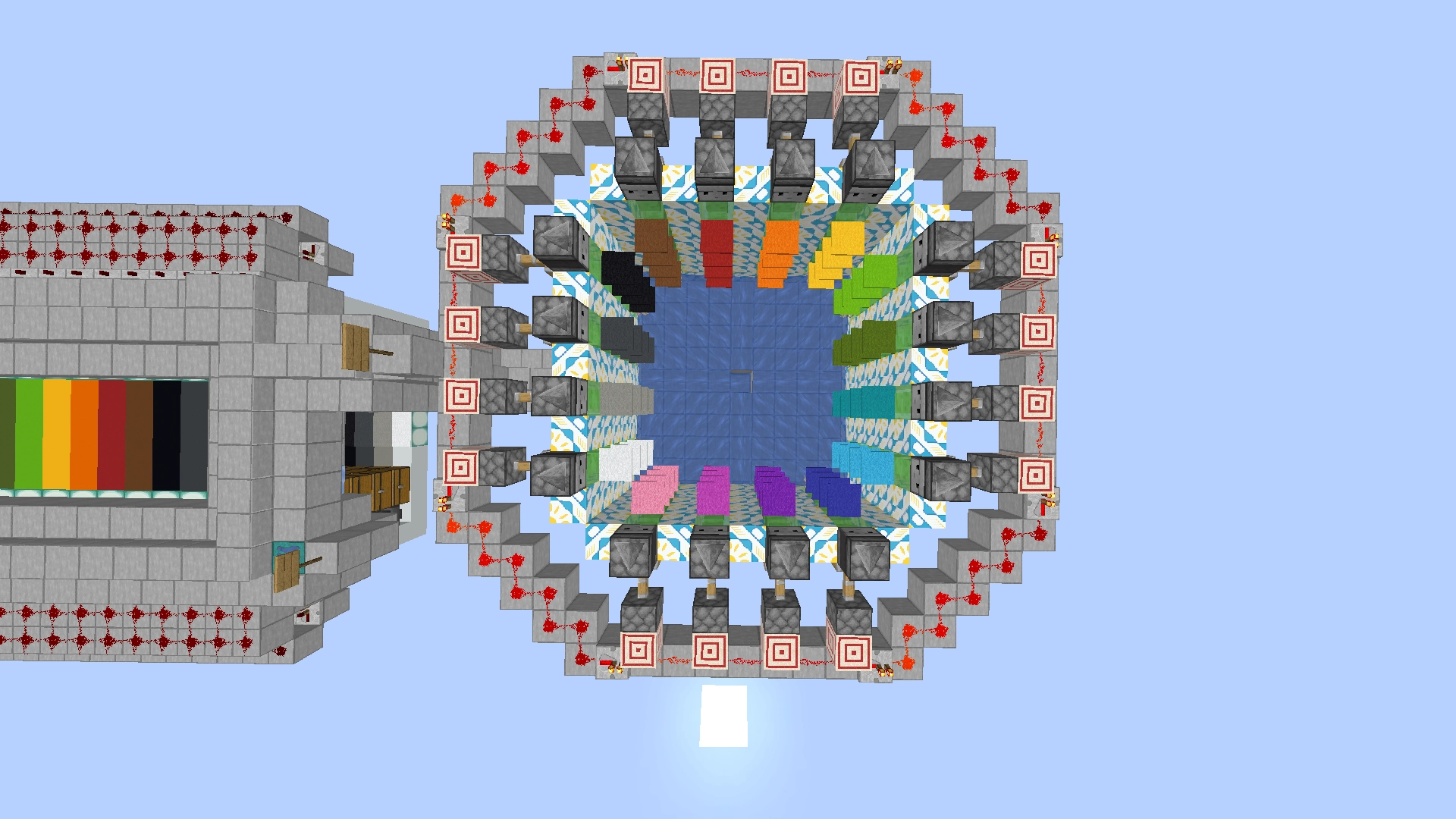  All Colour Carpet Duper – additional image