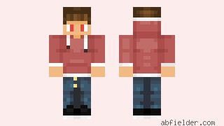 PQDGamers – key image