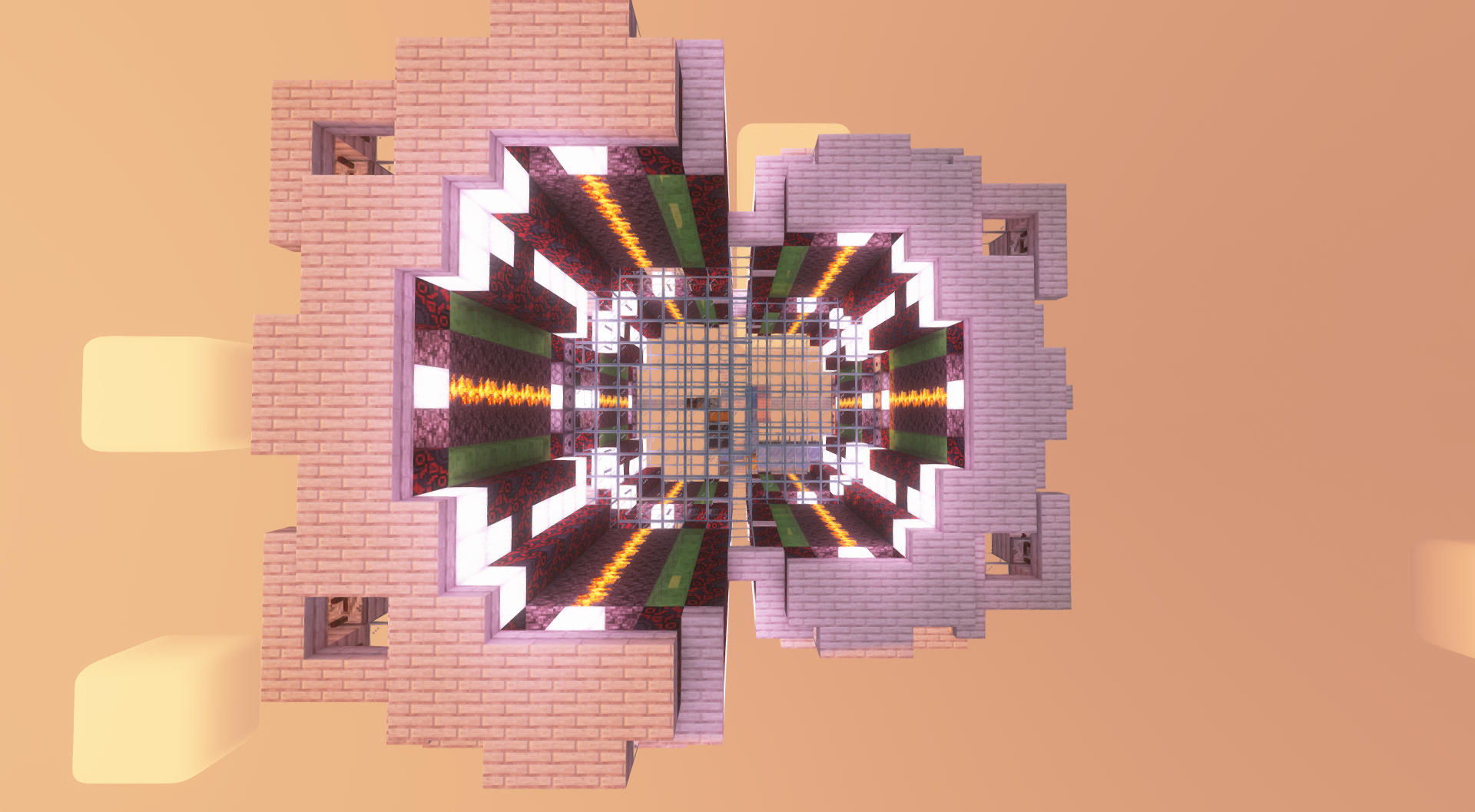 Resin Farm v2.2 MAX FINAL – additional image