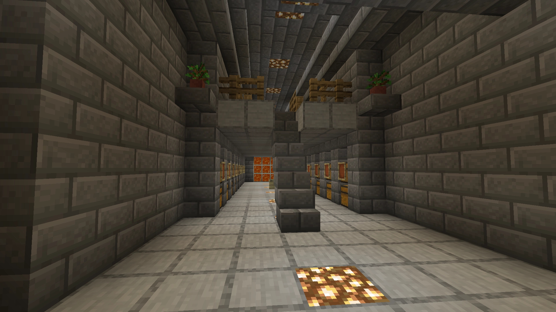 ULTIMATE MOUNTAIN STORAGE SYSTEM  – additional image