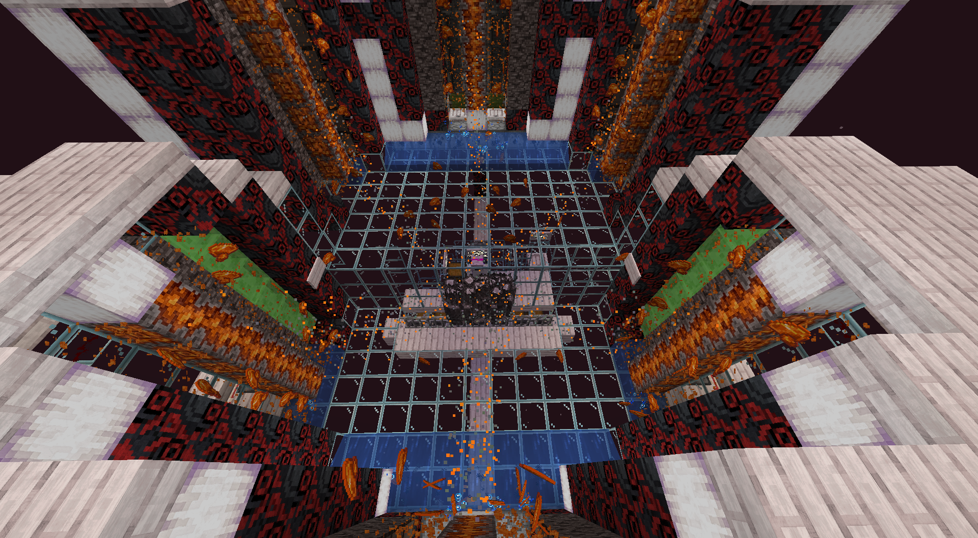 Resin Farm v2.0 – key image