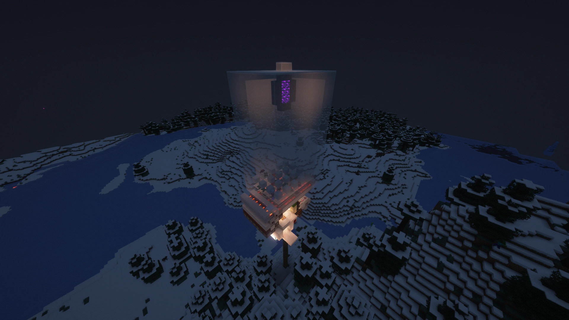 2d froglight farm 15k per hour – key image
