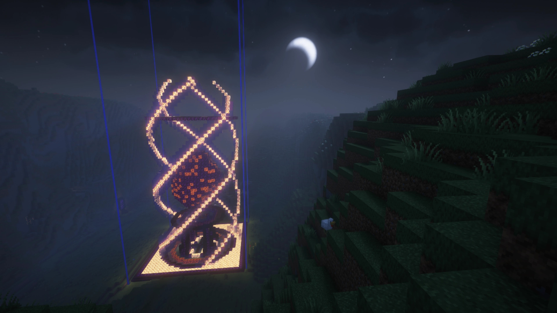 BIJI LOLOK – additional image