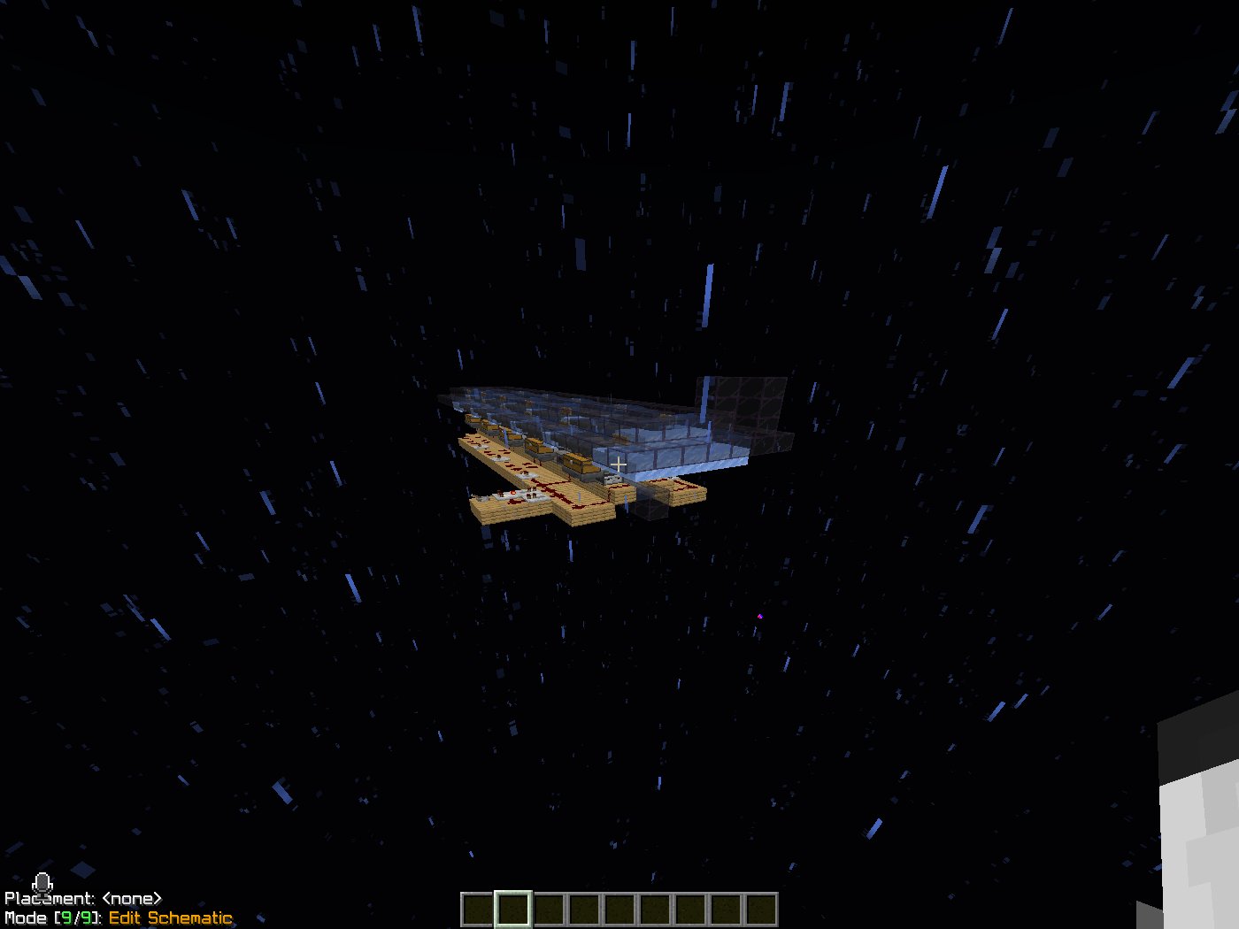 MITAKA v1 hopper farm – additional image