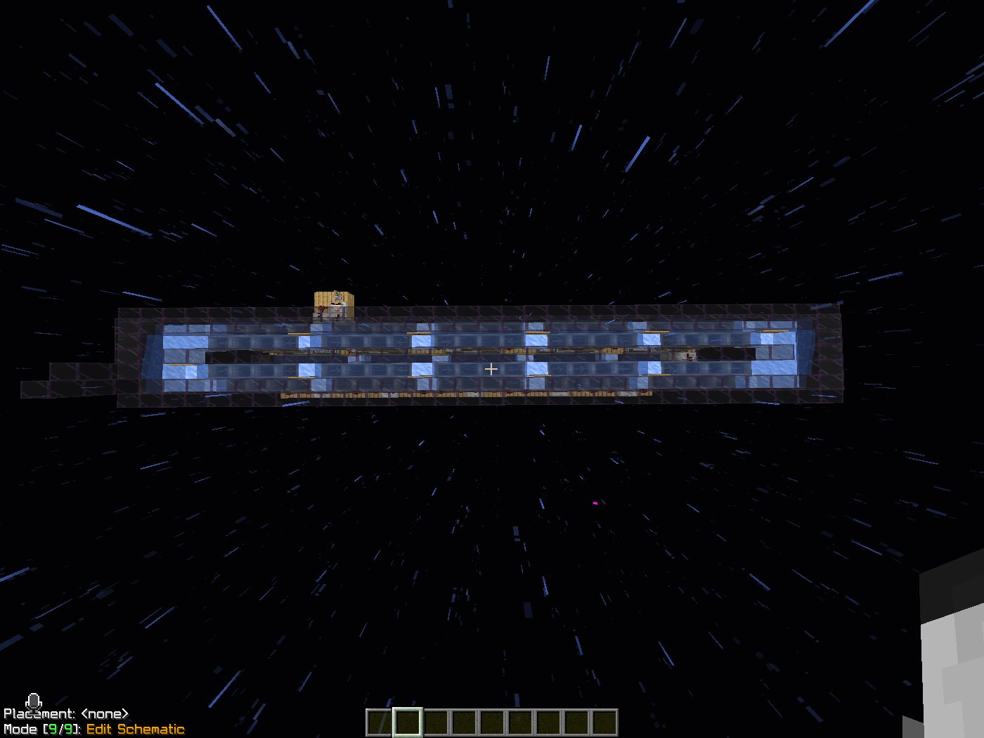 MITAKA v1 hopper farm – additional image